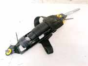 Sicherheitsgurt - Vorne Rechts Volvo C30, I 2010.01 - 2013.01 facelift 31320501,