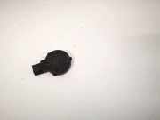 Regensensor Toyota Avensis, II 2006.03 - 2008.12 facelift 8994105010,89941-05010