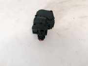 Stellmotor Lüftung BMW 1-Series, E87 E88 2006.11 - 2011.09 facelift 412650750, cz113930-0711