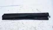 Hutablage Opel Vectra, B 1995.09 - 2000.09 Gebraucht,