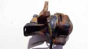 Halter für Motoraufhängung Mitsubishi Grandis, I 2004.01 - 2009.12 Gebraucht,