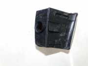 Blinkleuchte - Vorne Rechts Volkswagen Passat, B3 1988.03 - 1993.07 Gebraucht,