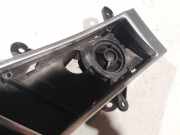 Lautsprecher Audi A6, C6 2005.01 - 2008.10 4f0035399a,