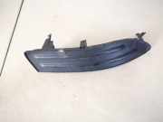 Kühlergrill - Vorne Rechts Toyota Corolla, 2001.11 - 2004.02 5212712070,52127-12070