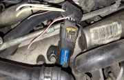 Drucksensor Saugrohrdruck für Opel Signum, 2003.05 - 2008.06 0281002437,