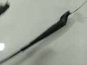 Windschutzscheibe Scheibenwischer Skoda Roomster, I 2006.01 - 2010.05 5J1955409B,5J1 955 409 B