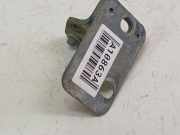 Türfangband Türbremse Türstopper - Hinten Rechts Volkswagen Passat, B5 1996.08 - 2000.11 Gebraucht , AFN