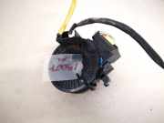 Airbag Schleifring Toyota Auris, I E15 2006.10 - 2012.10 8924502040,89245-02040