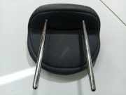 Kopfstütze MINI Mini 2000.1 - 2006.12 Gebraucht ,