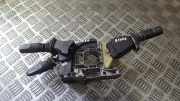 Lenkstockschalter Ford Mondeo, 1996.09 - 2000.11 97BG17K478AE,97BG13B302AB