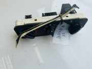 Bedienelement für Klimaanlage Ford Mondeo, 1992.12 - 1996.09 93bw18d451a,3b19980am