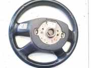 Lenker Skoda Superb, II 2008.03 - 2013.06 3t0419091c,