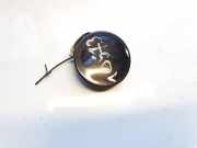 Abdeckung Abschlepphaken - Hinten Opel Zafira, B 2005.07 - 2008.01 24412818,