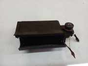 Aschenbecher Opel Astra, G 1998.09 - 2004.12 90561251, 90 561 251