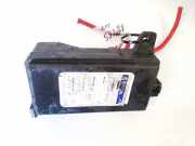 Sicherungskasten Land-Rover Freelander, 1998.02 - 2006.10 Gebraucht,