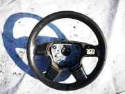 Lenker Opel Vectra, C 2002.04 - 2005.10 24439965,24439965