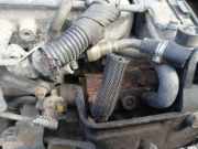 Kraftstoffpumpe SAAB 9-3, 2002.09 - 2008.06 0928400680,0928400680
