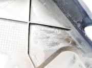 Zahnriemenschutz Abdeckung Renault Scenic, I 1999.09 - 2003.06 facelift 7700116018,7700116018