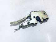 Sitzschloß Volvo V40, I 1995.07 - 2000.07 8500415uc,8500415-uc