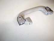 Haltegriff Haltegriff Verdeckgriff - Hinten Linke Kia Carens, 2006.09 - 2013.03 Gebraucht,