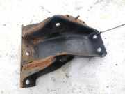 Motorhalterung und Getriebe (Motorhalterung) Kia Carens, 2002.07 - 2006.09 Gebraucht,