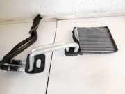 Heizungskühler Wärmetauscher Land-Rover 2014–2019 (L550) k9873007,