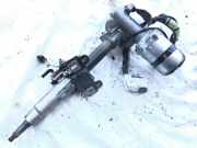 Servopumpe elektrisch Hydraulikpumpe Toyota RAV-4, III 2005.11 - 2012.12 bd0036,nsk 11008614bd36015
