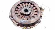 Druckplatte Kupplungsdruckplatte Hyundai Matrix, 2001.01 - 2010.08 Gebraucht,