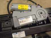 Motor Schiebedach Volkswagen Touareg, 2002.10 - 2007.09 4B0959591H,4B0 959 591H BKS
