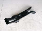 Schlauch für Luftversorgung Audi A2, 2000.02 - 2005.08 mol405487, 870819801