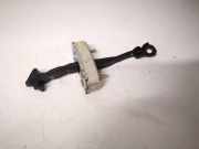 Türfangband Türbremse Türstopper - Vorne Linke Mazda CX-5, 2017 - 2025 Gebraucht,