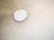 Abdeckung Abschlepphaken - Hinten Opel Vectra, C 2002.04 - 2005.10 09186153,