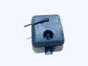 Druckspeicher Opel Vectra, C 2002.04 - 2005.10 24456686,2445668630877
