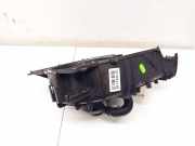 Gebläsemotor Nissan Almera Tino 2003.09 - 2006.12 facelift Gebraucht,