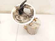Kraftstoffpumpe Audi A4, B8 2007.11 - 2015.06 8K0919050H,8K0919050H 0580205001