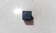 Relais Volvo S80, 1998.05 - 2004.06 9441160,V23134-A52-X345