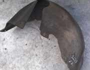 Radhausschale - Hinten Linke Ford Fiesta, V 2002.01 - 2004.12 Gebraucht,