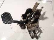 Bremspedal Citroen C4 Picasso, I 2006.01 - 2013.06 Gebraucht,