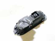 Schalter f?r Fensterheber Renault Megane, II 2002.11 - 2006.06 156015540,