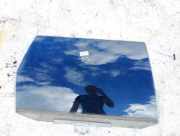 Seitenscheibe - Hinten Rechts Volkswagen Passat, B4 1993.07 - 1996.08 as2, AFT