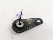 Halter für Motoraufhängung Peugeot 407, 2004.05 - 2010.12 Gebraucht,