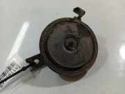 Hupe Hyundai Santa Fe, 2000.11 - 2006.03 Gebraucht,