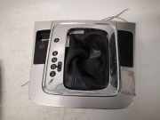 Schaltkulisse Volkswagen Passat, B6 2005.08 - 2010.11 3C1713203A,3C1 713 203 A 3C1713203A CBB
