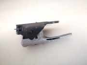 Türinnengriff - Hinten Rechts Toyota Urban Cruiser 2009 - 2012 Gebraucht,