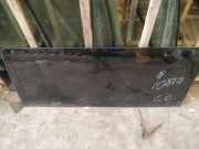 Seitenfenster Seitenscheibe - Hinten Rechts Ford Transit, III 2000.01 - 2006.04 Gebraucht,