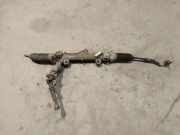 Lenkgetriebe Mercedes-Benz W203, 2000.05 - 2004.02 20346011000, 20346011000