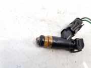 Einspritzdüse Chrysler 300, I 1998.11 - 2004.12 04591760AA,