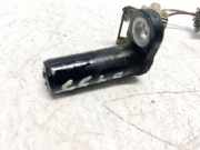 Impulsgeber Kurbelwelle Ford Mondeo, 1992.12 - 1996.09 948f5c315aa,