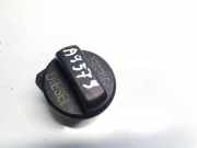 Tankverschluss Honda CR-V, III 2010.06 - 2011.06 facelif Gebraucht,