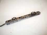 Kraftstoffverteiler Toyota Prius, 2003.06 - 2009.01 Gebraucht,